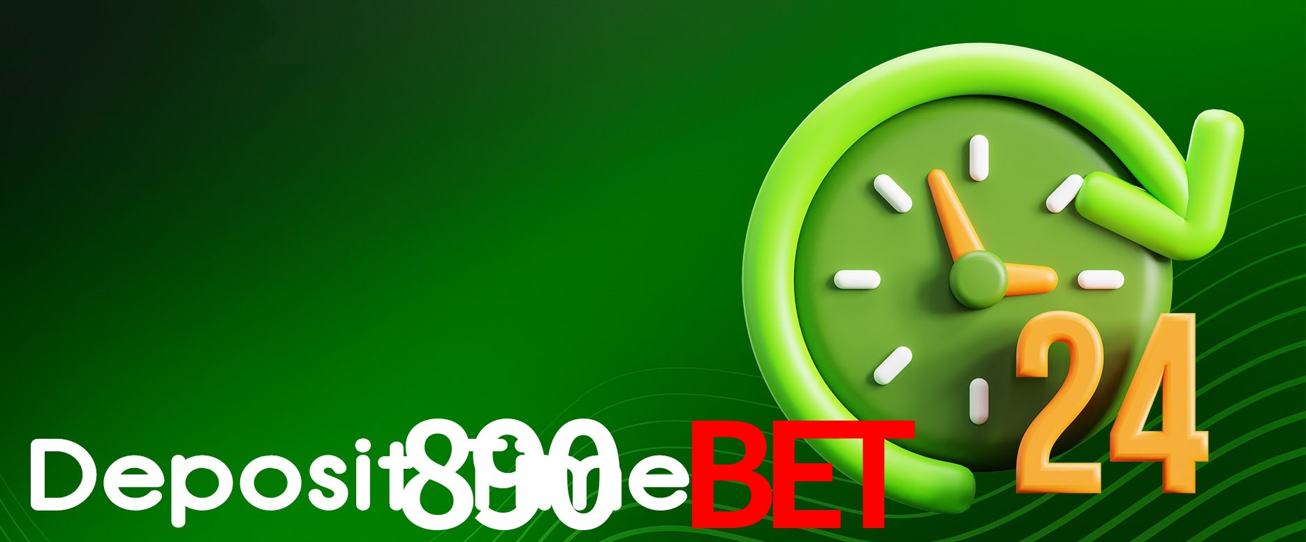 Experiência Promoções 890 BET